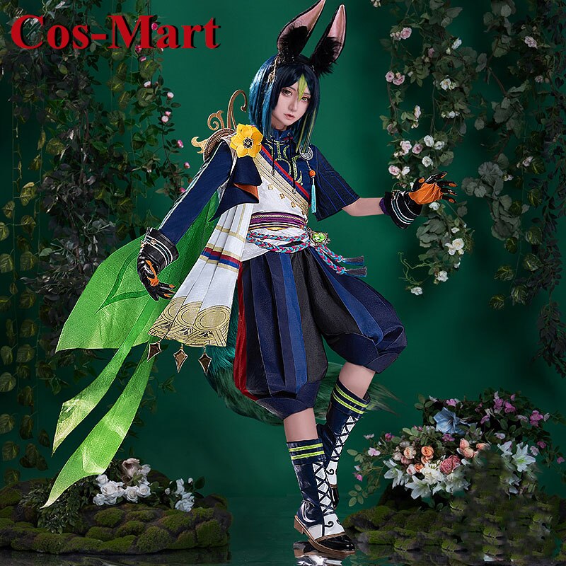 Cos-Mart-α   Ÿ̳׸ ڽ ǻ, ȭ   巹 Ȱ Ƽ   ǻ